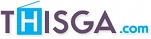 Logo THISGA