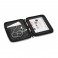 Pochette de protection pour iPad - THISGA