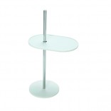 Table d'appoint Olivo